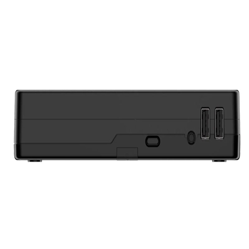 Argon ONE V5 M.2 Case for Rasp - Argon One V3 M.2 Nvme Case 评论和价格